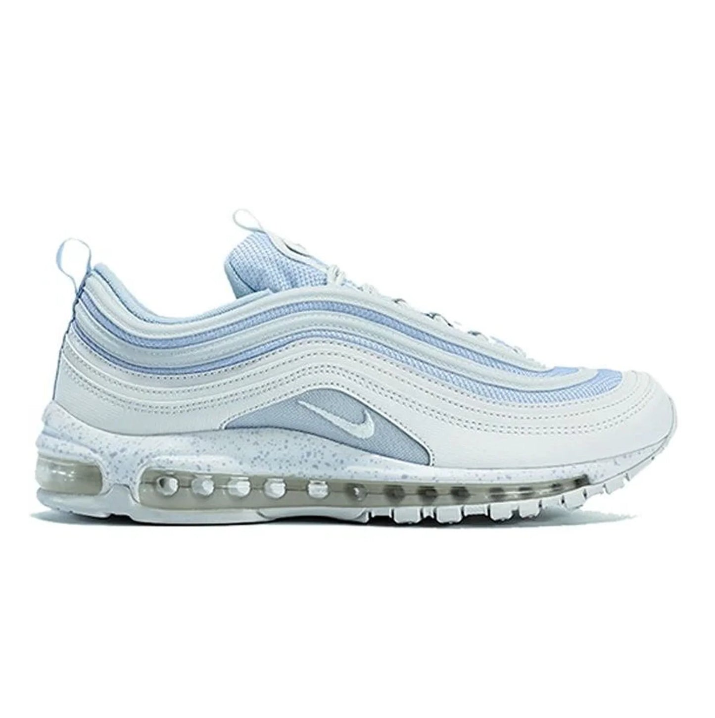 Nike Air Max 97 "Light Blue"