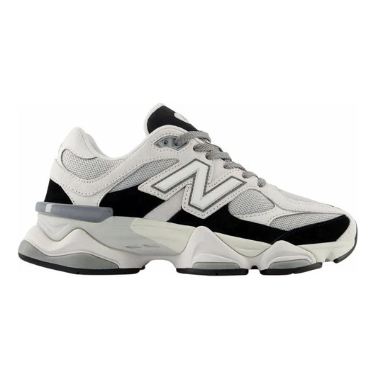 New Balance 9060 "Reflection Black"