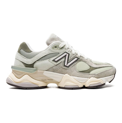New Balance 9060 "Olivine"