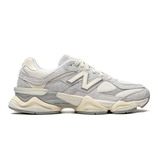 New Balance 9060 "Quartz Grey"