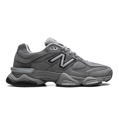 New Balance 9060 "Shadow Grey"