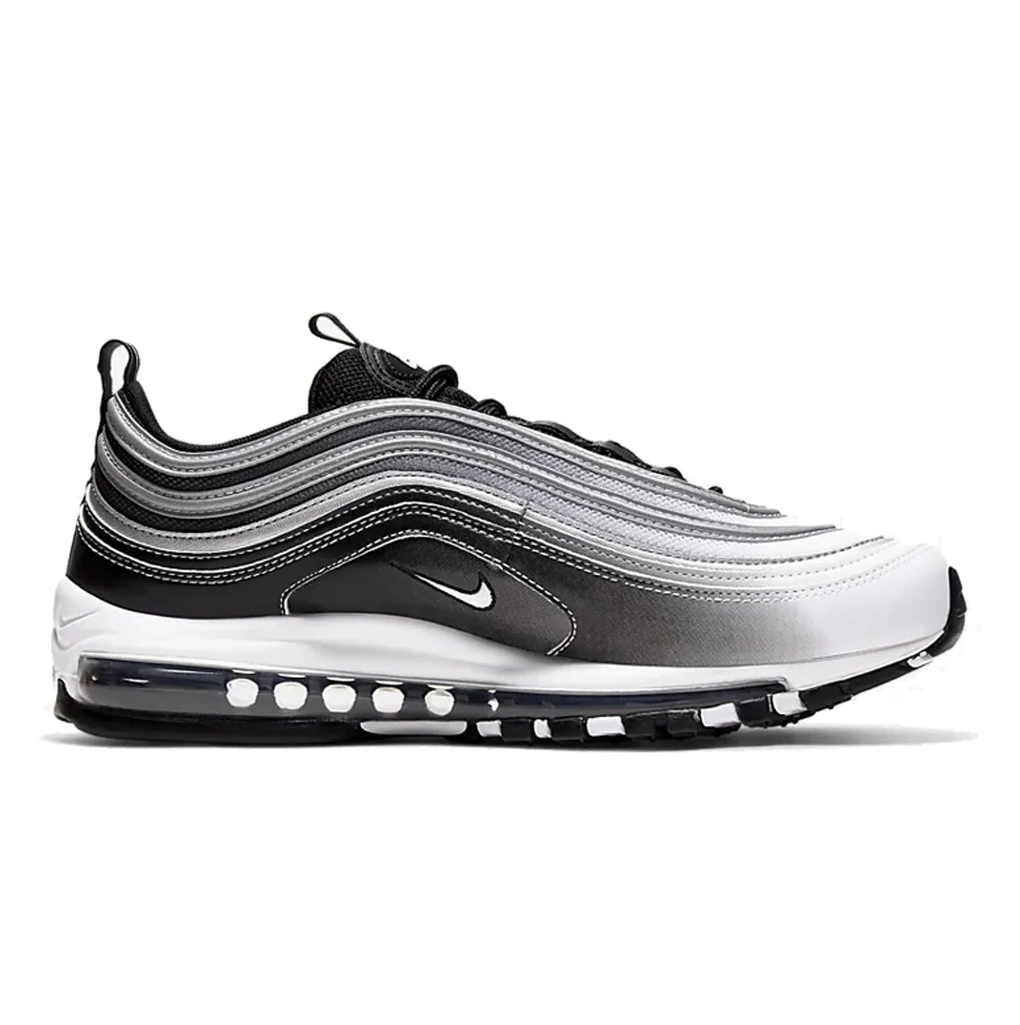 Nike Air Max 97 "Gradient Fade"