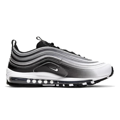 Nike Air Max 97 "Gradient Fade"