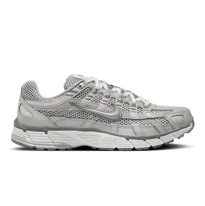 Nike P-6000 "Light Iron Ore"