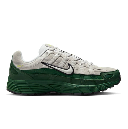 Nike P-6000 "Premium Vast Grey Fir"