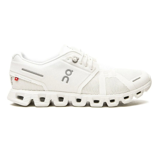 On Cloud 6 "White"