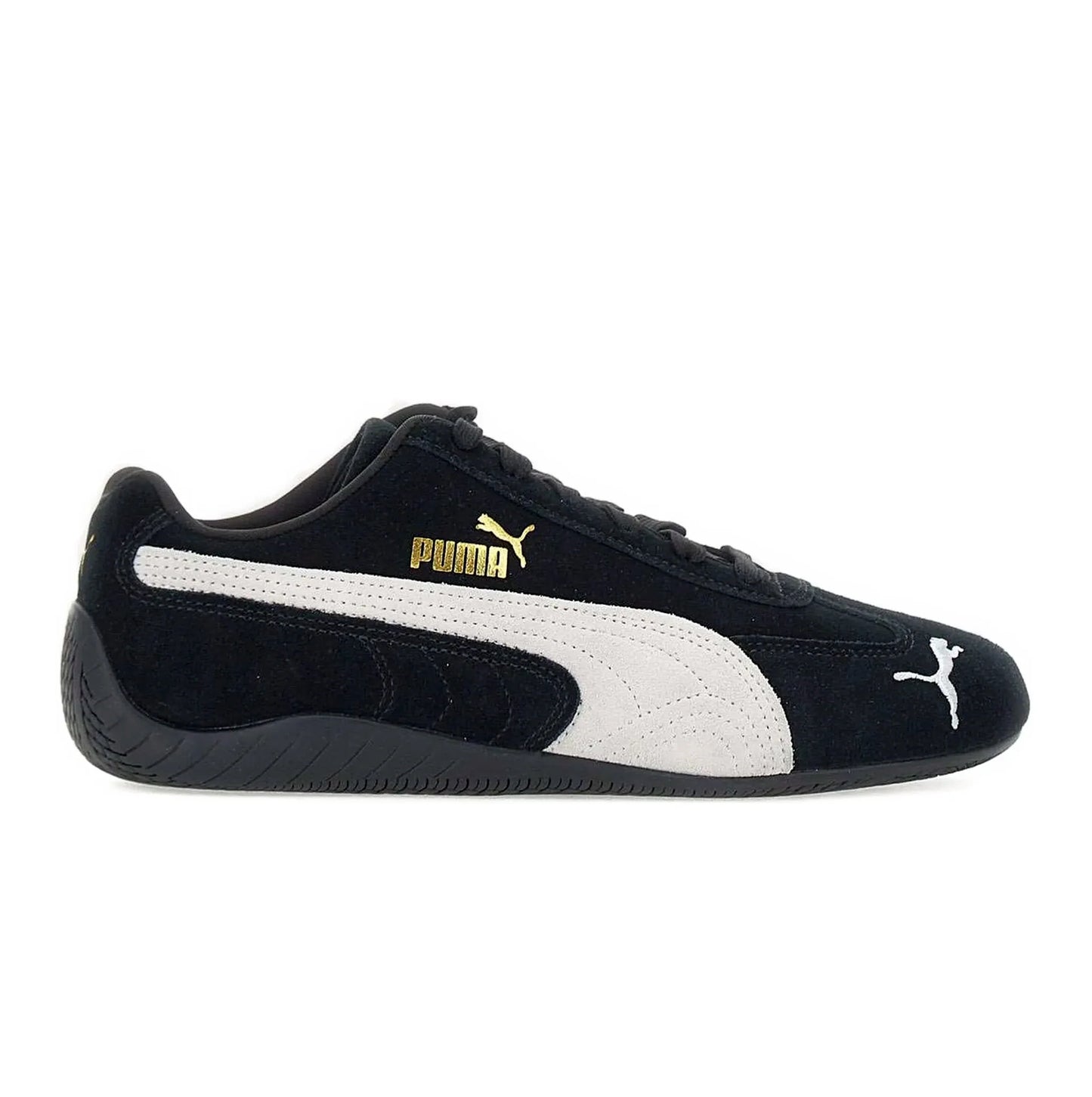 Puma Speedcat OG "Black"
