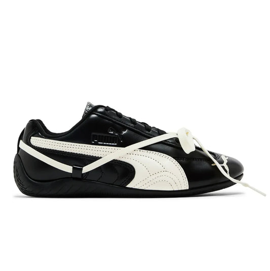 Puma Speedcat "Premium Black"