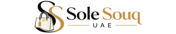 Sole Souq UAE