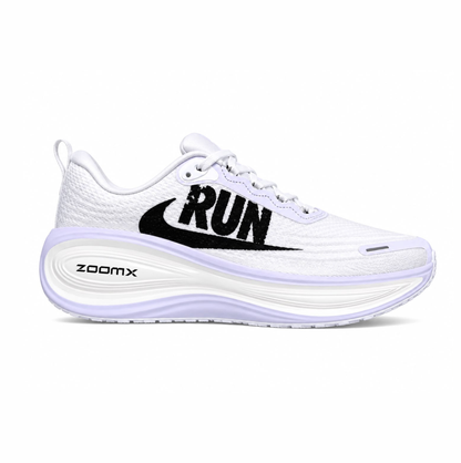 Nike ZoomX Invincible Run Flyknit 2 white