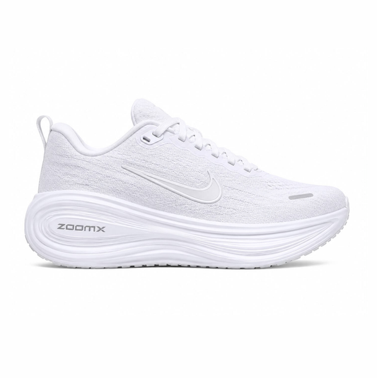 Nike Vomero Plus "White"