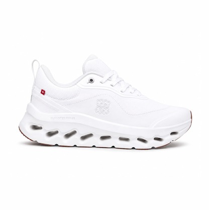 On Cloud Tilt " x LOEWE"
