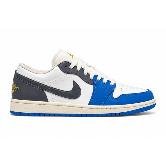 Air Jordan 1 Low SE "Tokyo 96"