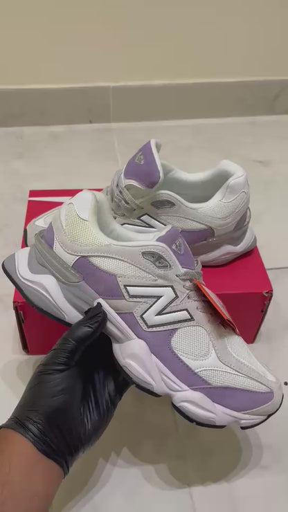 New Balance 9060 "Dusk Shower Reflection"