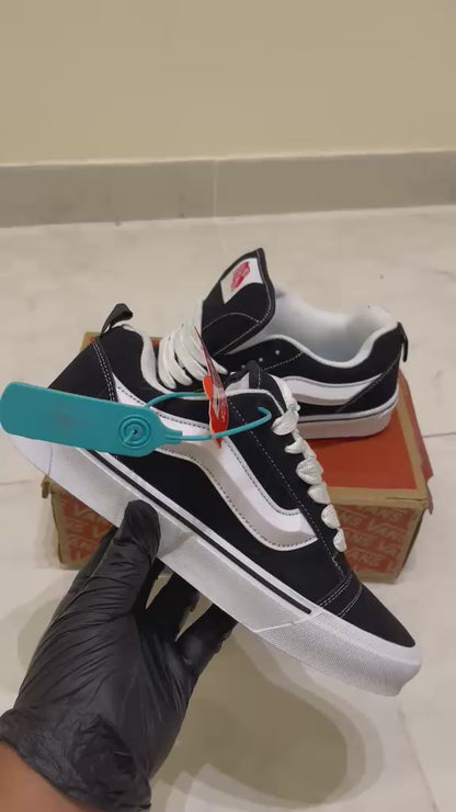 Vans "Old School"