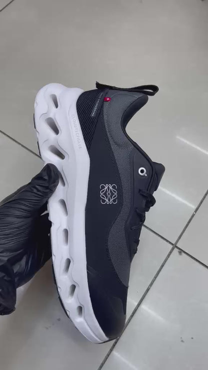 On Cloud Tilt " x LOEWE"